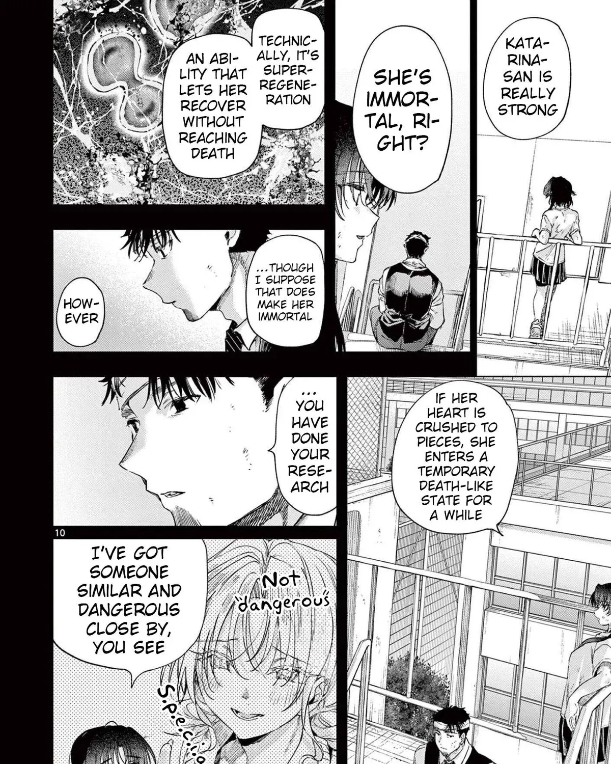 Chapter 94 — page 19