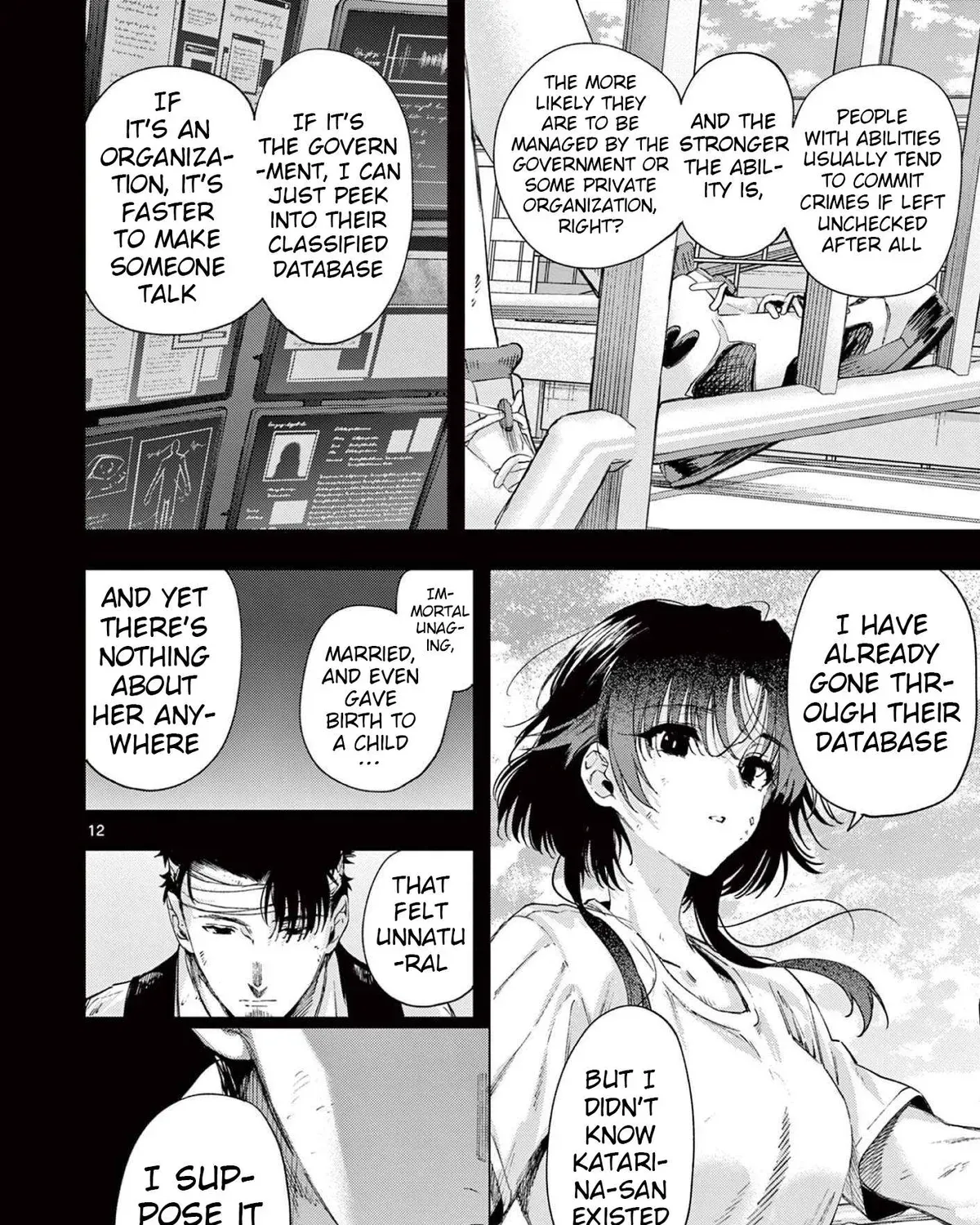 Chapter 94 — page 23