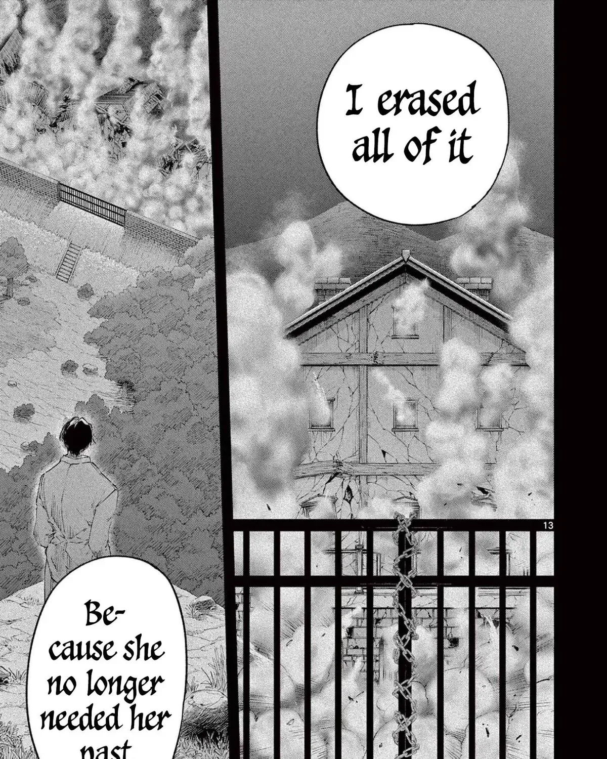 Chapter 94 — page 25
