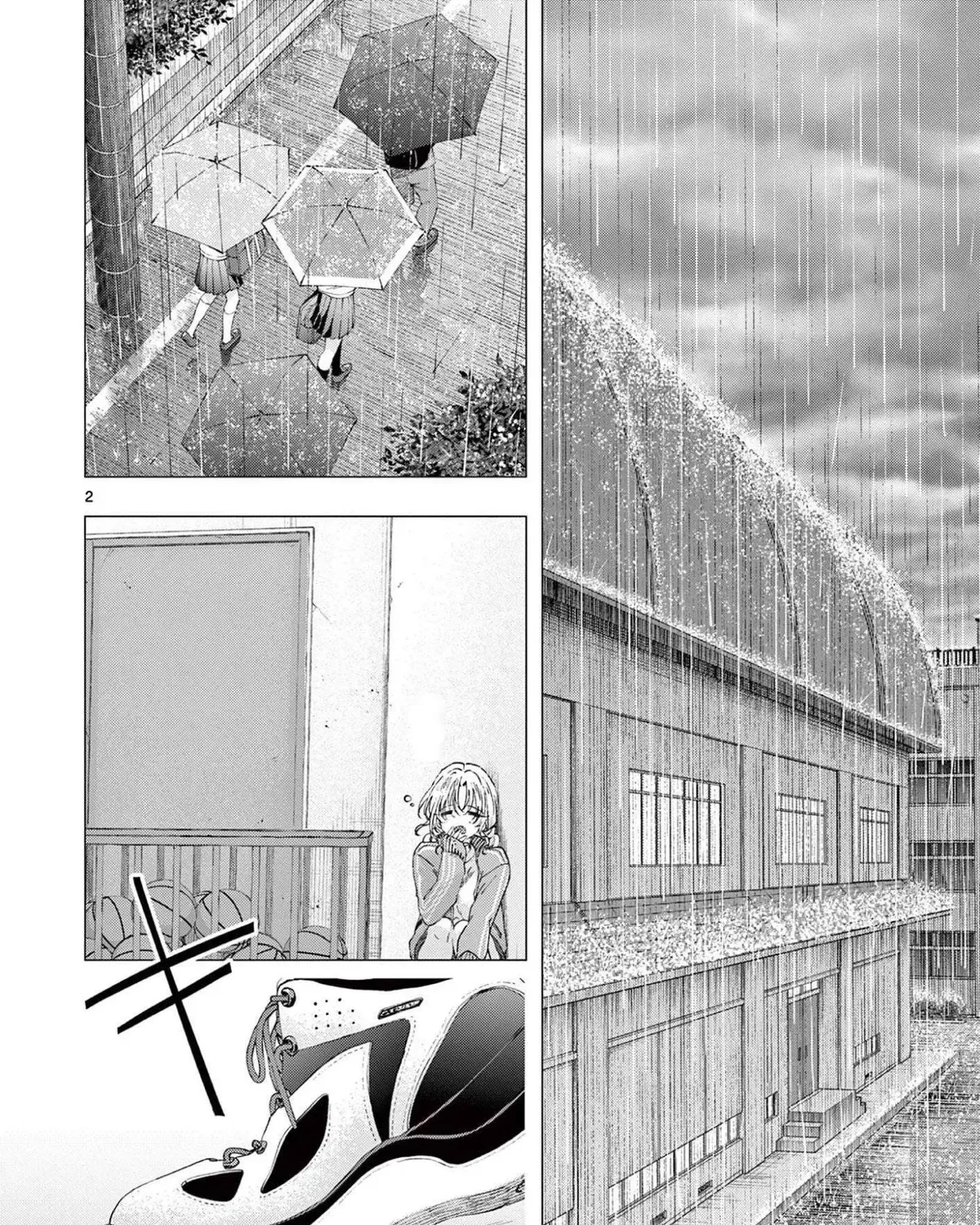 Chapter 94 — page 3