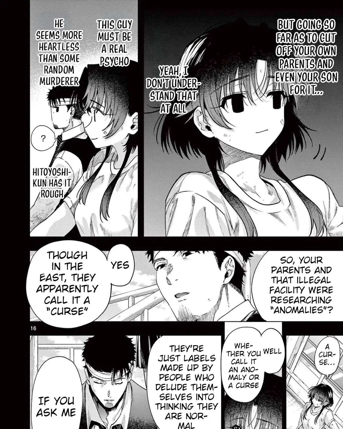 Chapter 94 — page 31