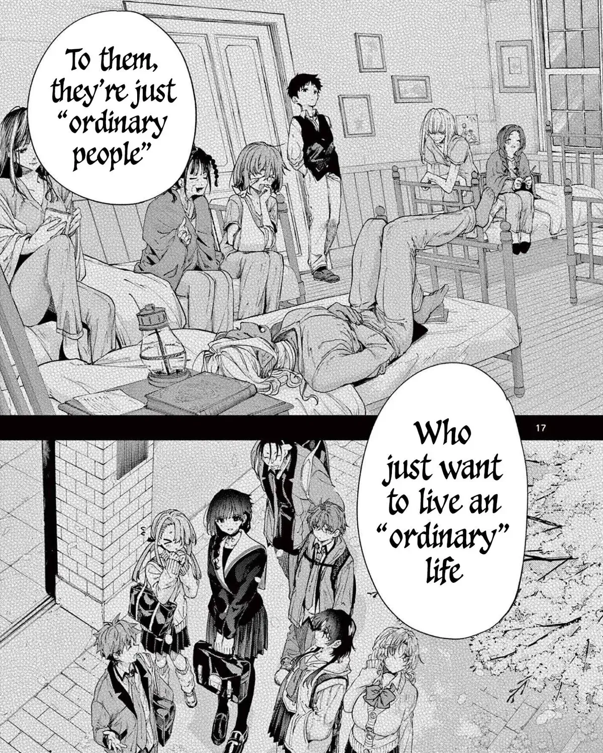 Chapter 94 — page 33
