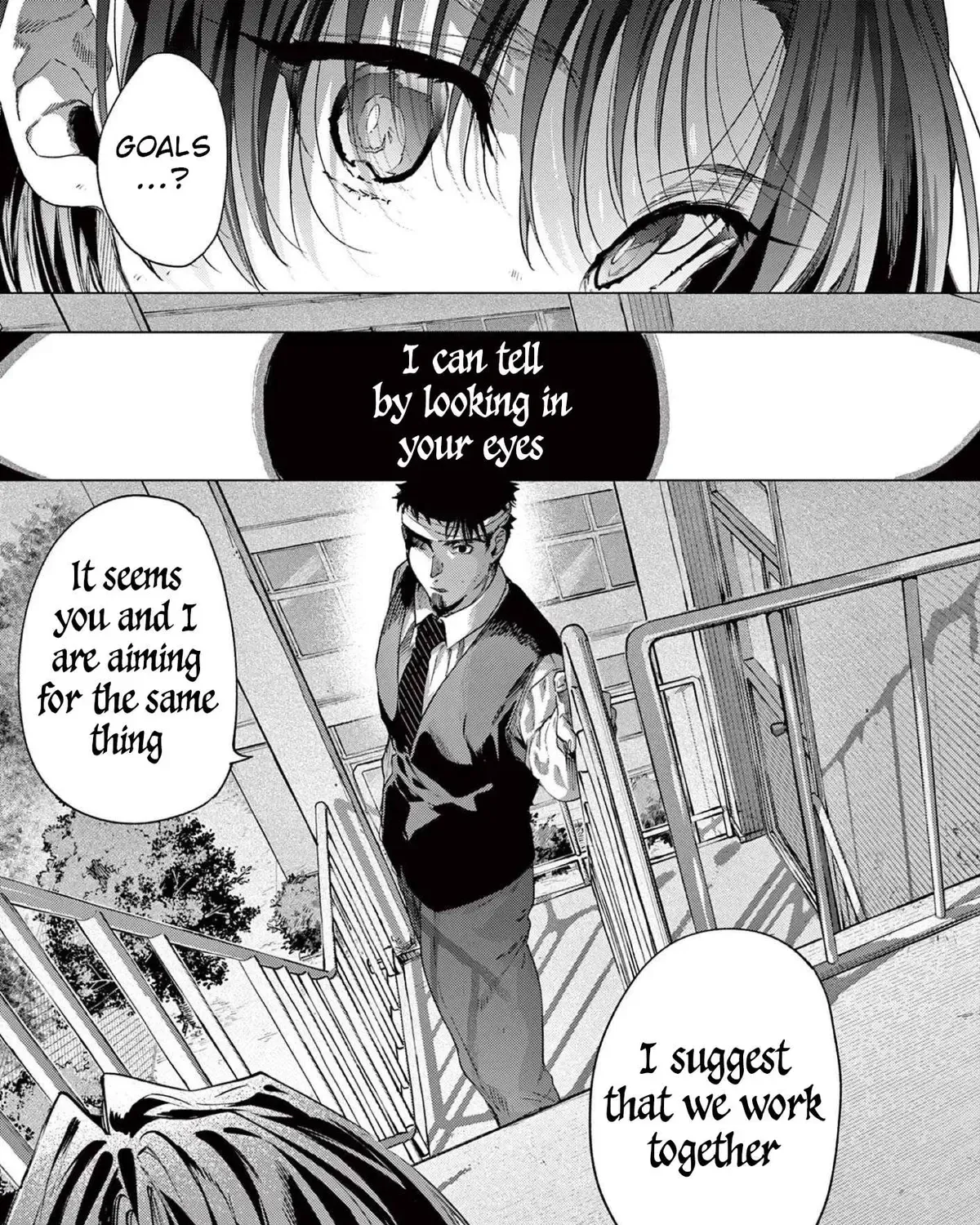 Chapter 94 — page 36