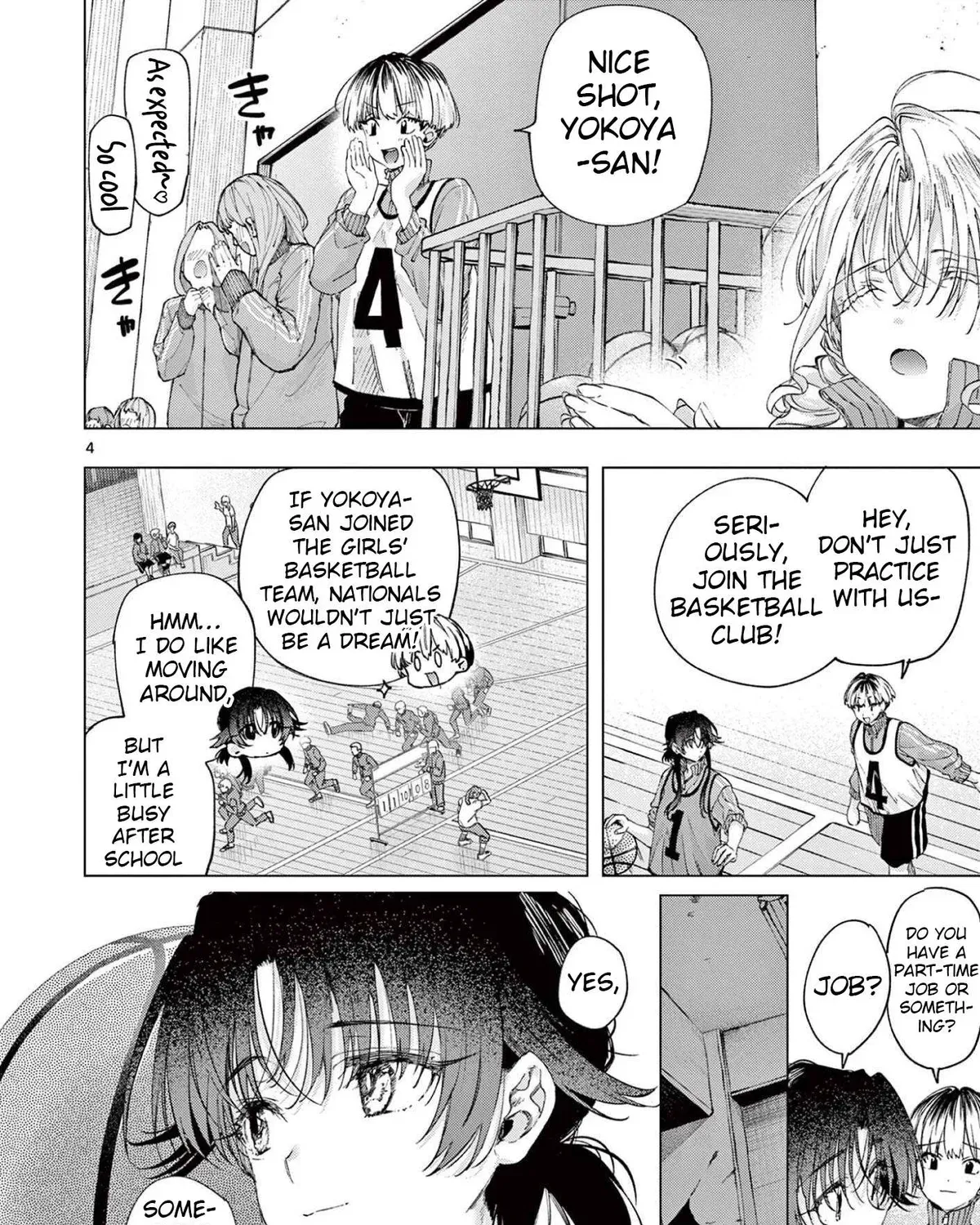 Chapter 94 — page 7