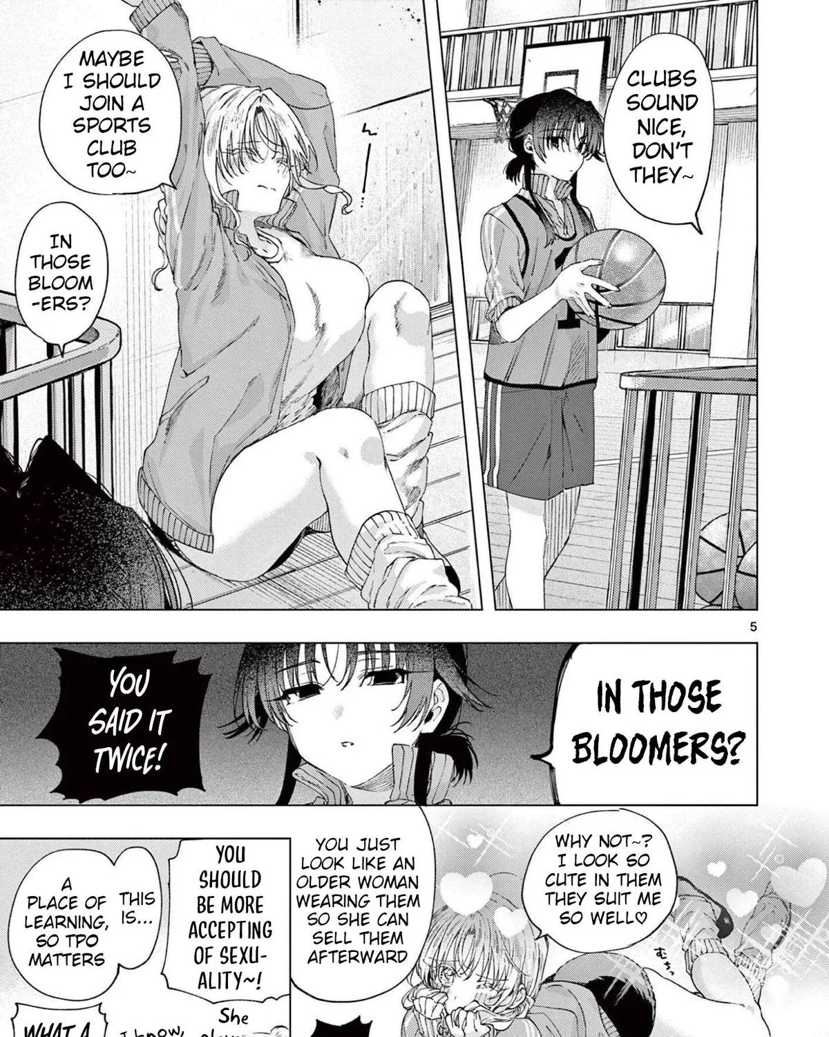 Chapter 94 — page 9
