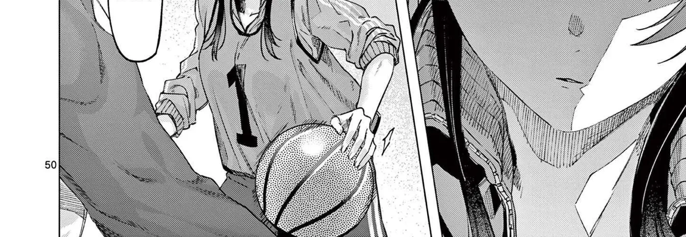 Chapter 84.3 — page 10