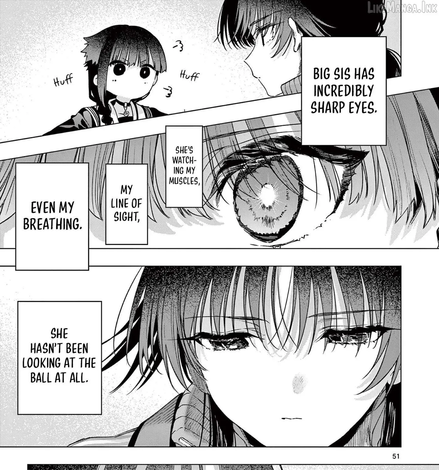 Chapter 84.3 — page 11