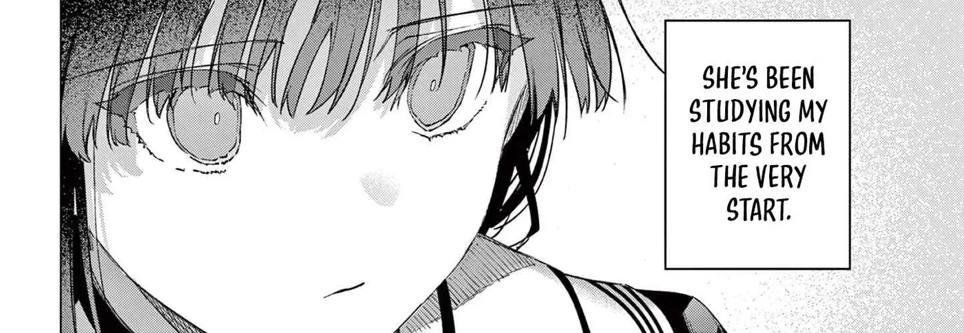 Chapter 84.3 — page 12