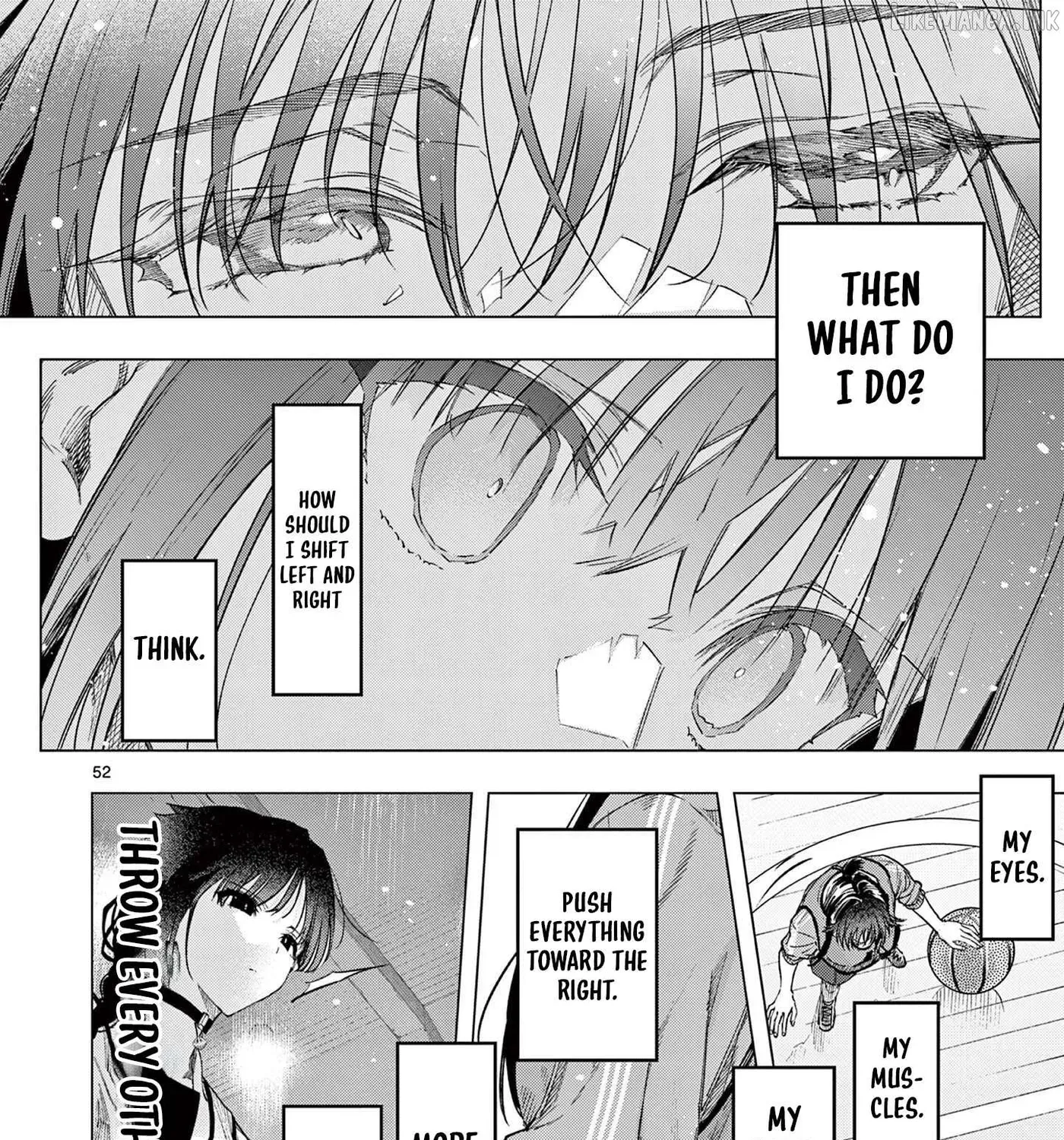 Chapter 84.3 — page 13