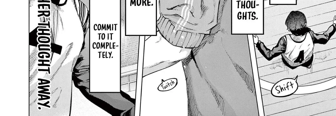 Chapter 84.3 — page 14