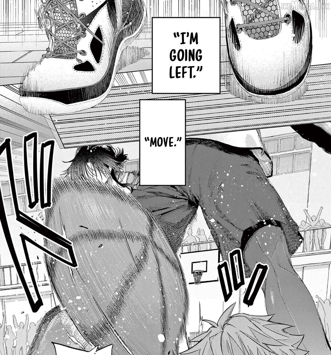 Chapter 84.3 — page 15