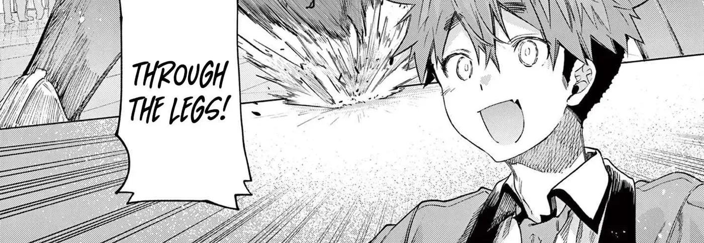 Chapter 84.3 — page 16