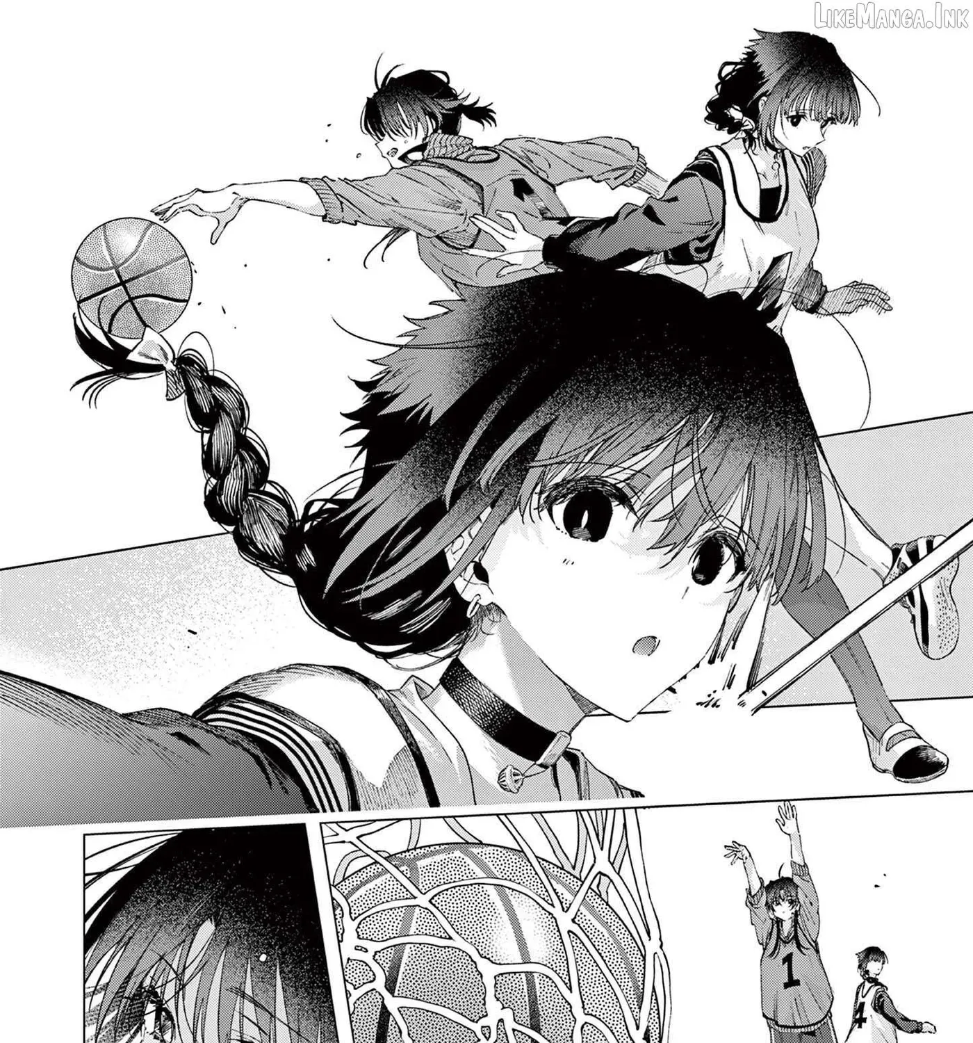 Chapter 84.3 — page 17