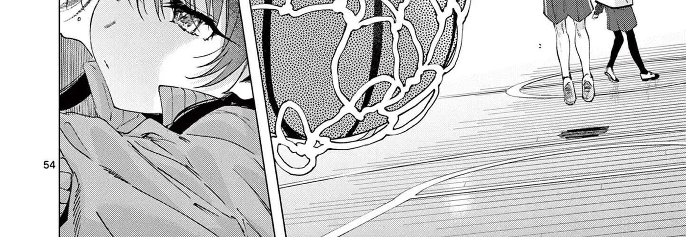 Chapter 84.3 — page 18