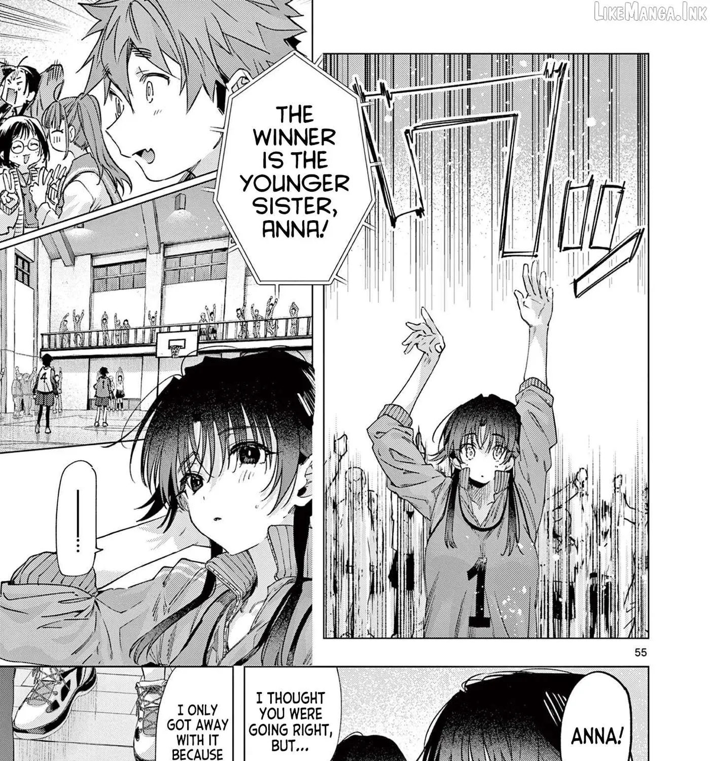Chapter 84.3 — page 19