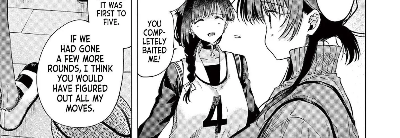 Chapter 84.3 — page 20