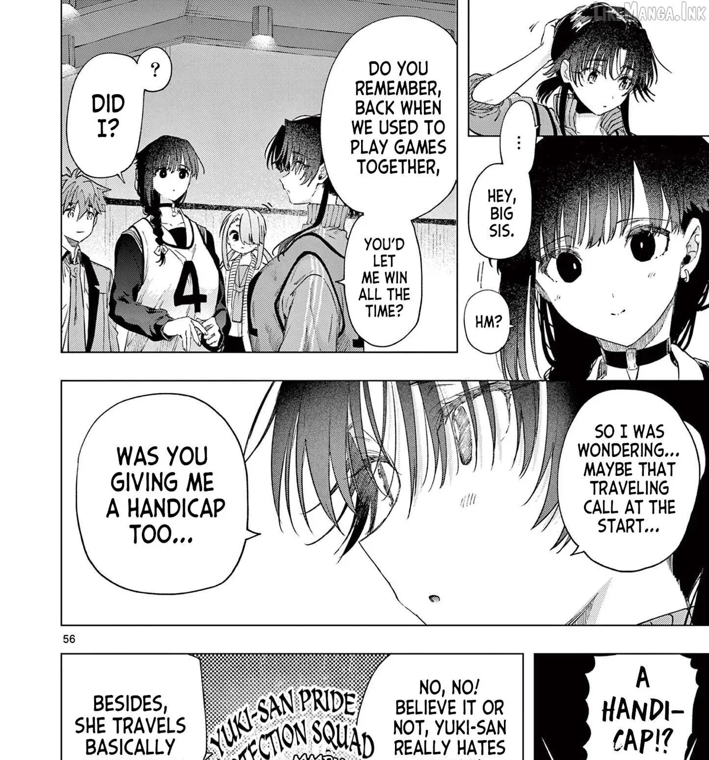 Chapter 84.3 — page 21