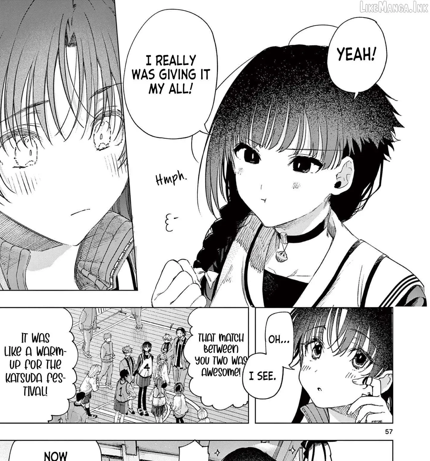 Chapter 84.3 — page 23
