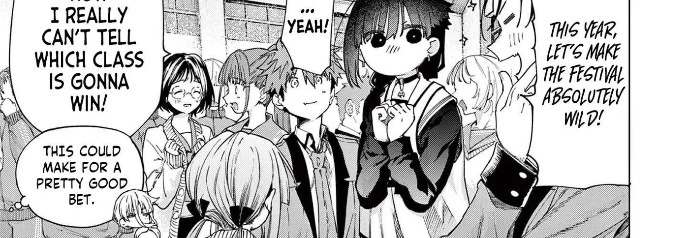 Chapter 84.3 — page 24