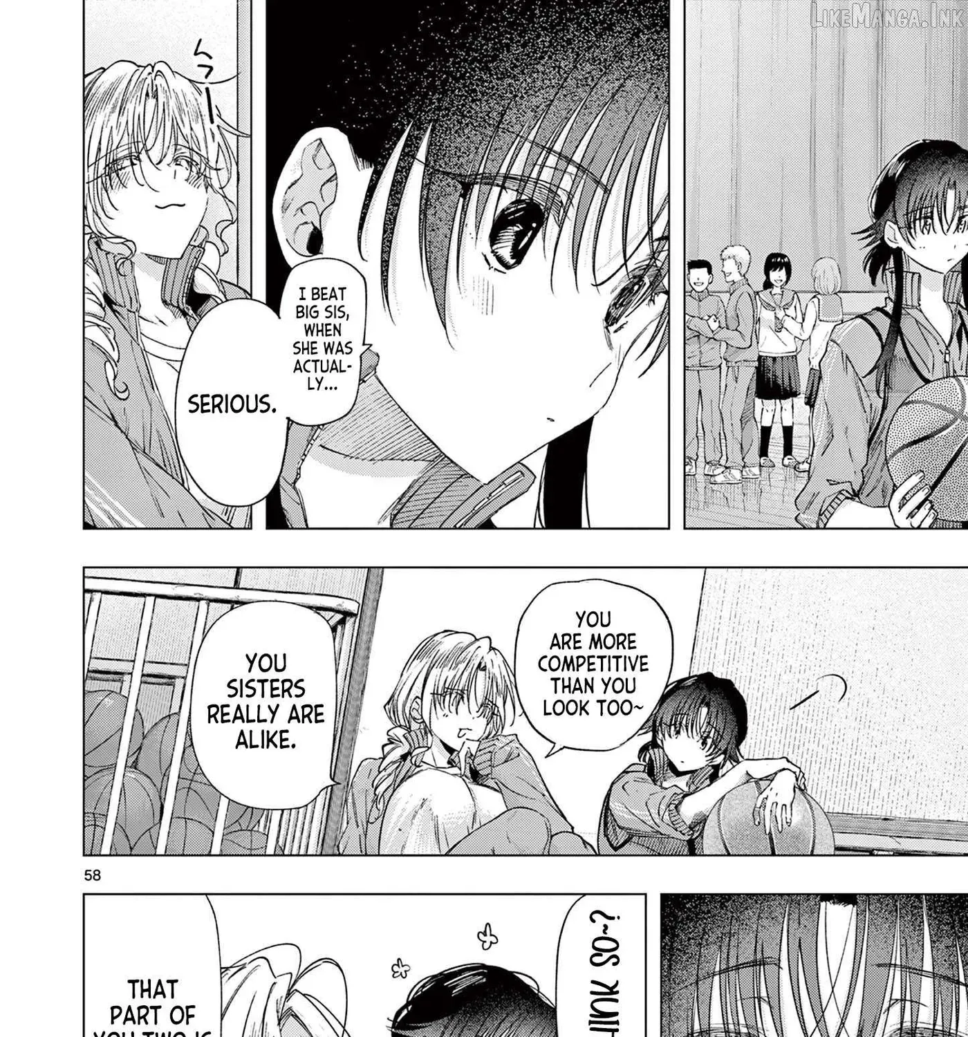 Chapter 84.3 — page 25