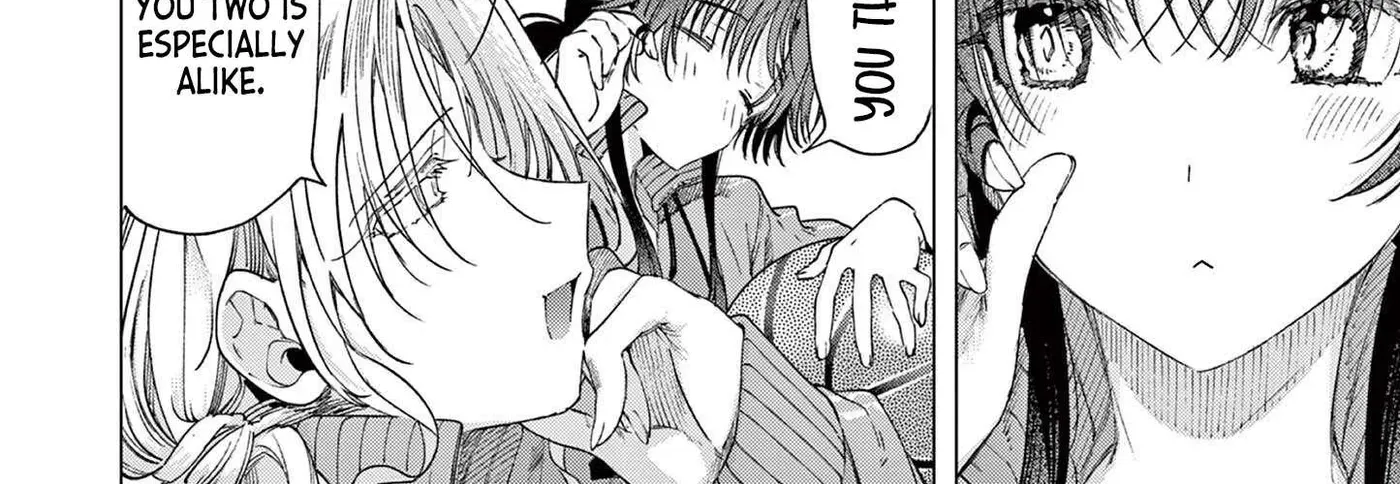 Chapter 84.3 — page 26