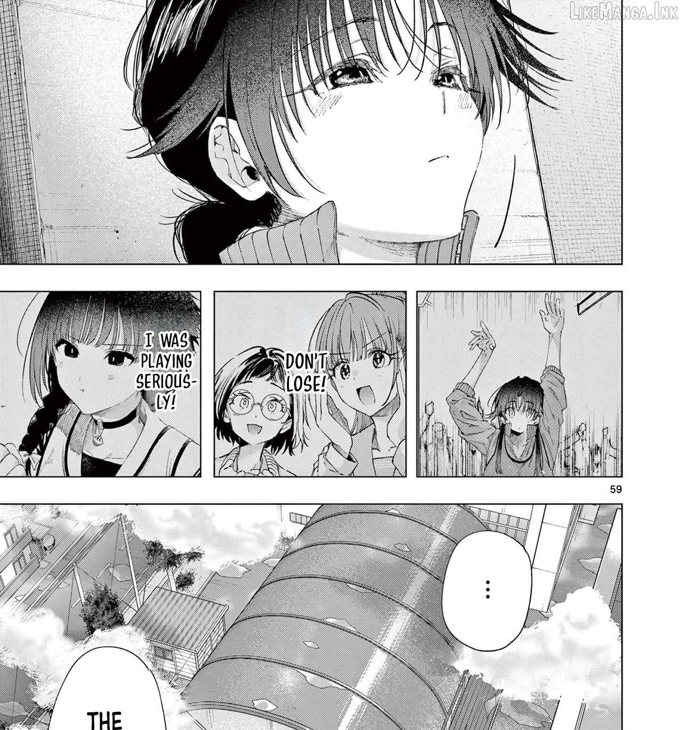 Chapter 84.3 — page 27