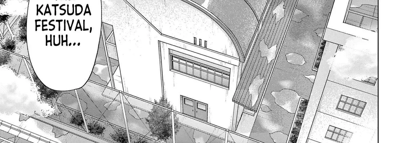 Chapter 84.3 — page 28
