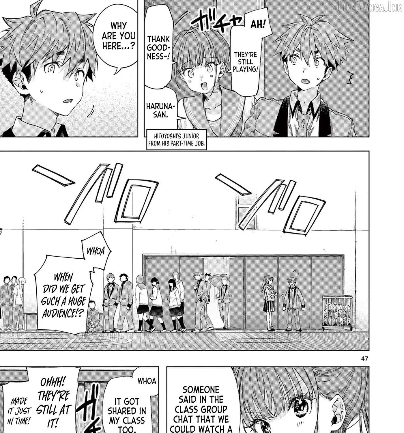 Chapter 84.3 — page 3