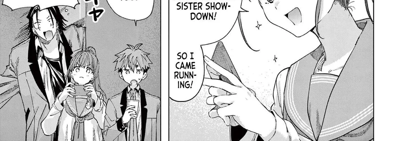 Chapter 84.3 — page 4