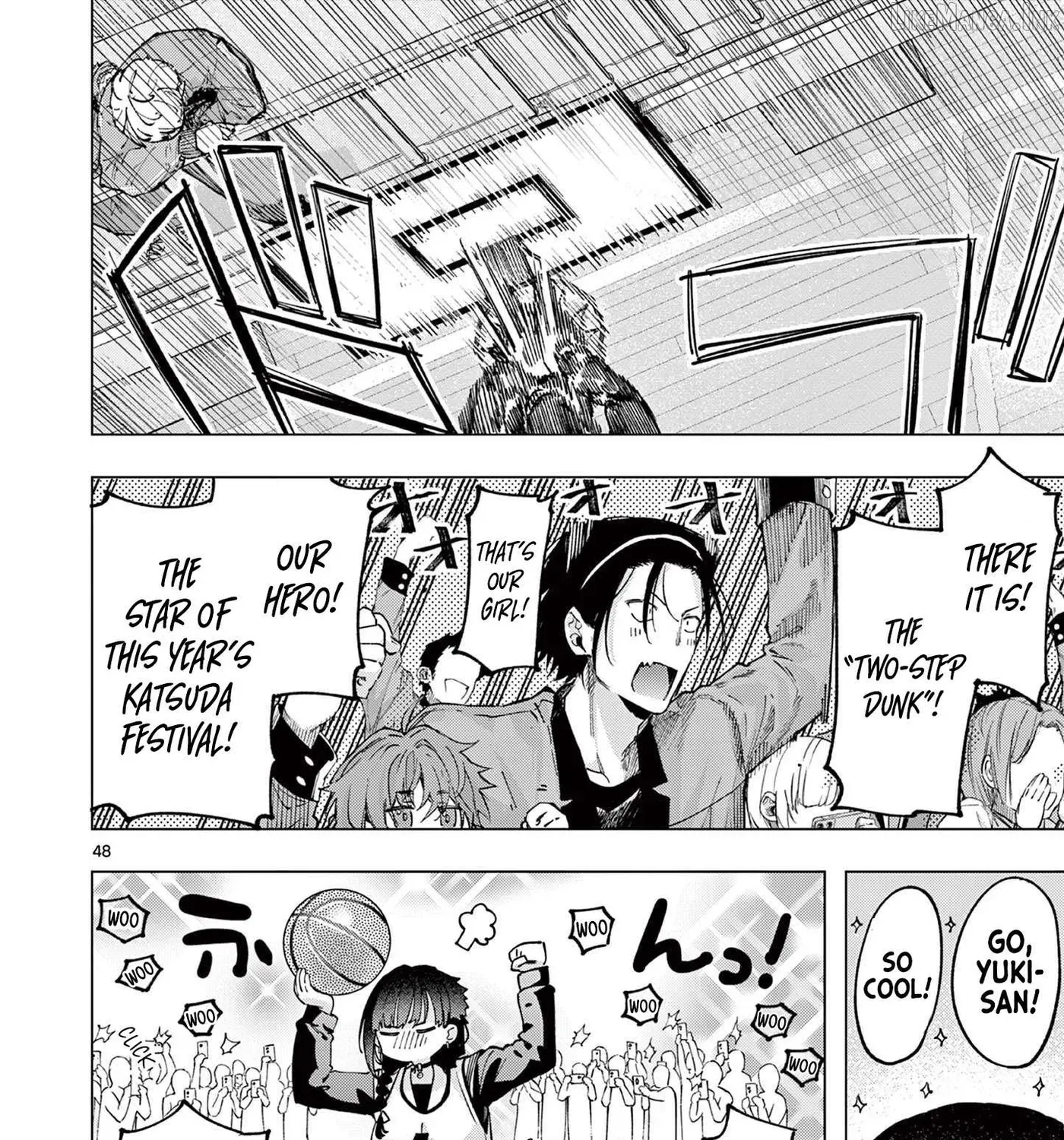 Chapter 84.3 — page 5