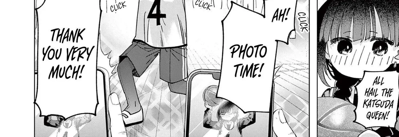 Chapter 84.3 — page 6