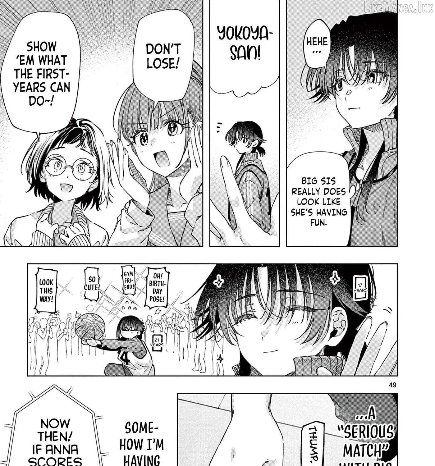 Chapter 84.3 — page 7