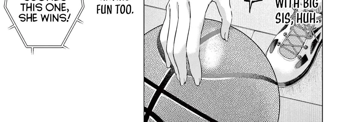 Chapter 84.3 — page 8