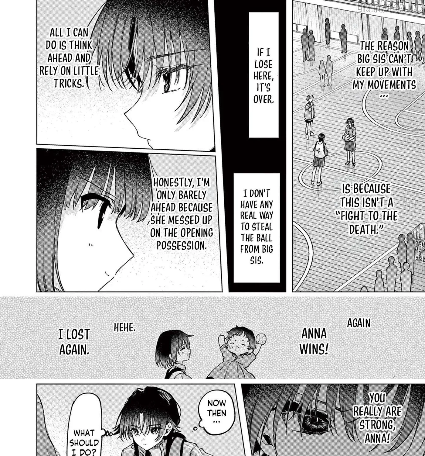 Chapter 84.3 — page 9