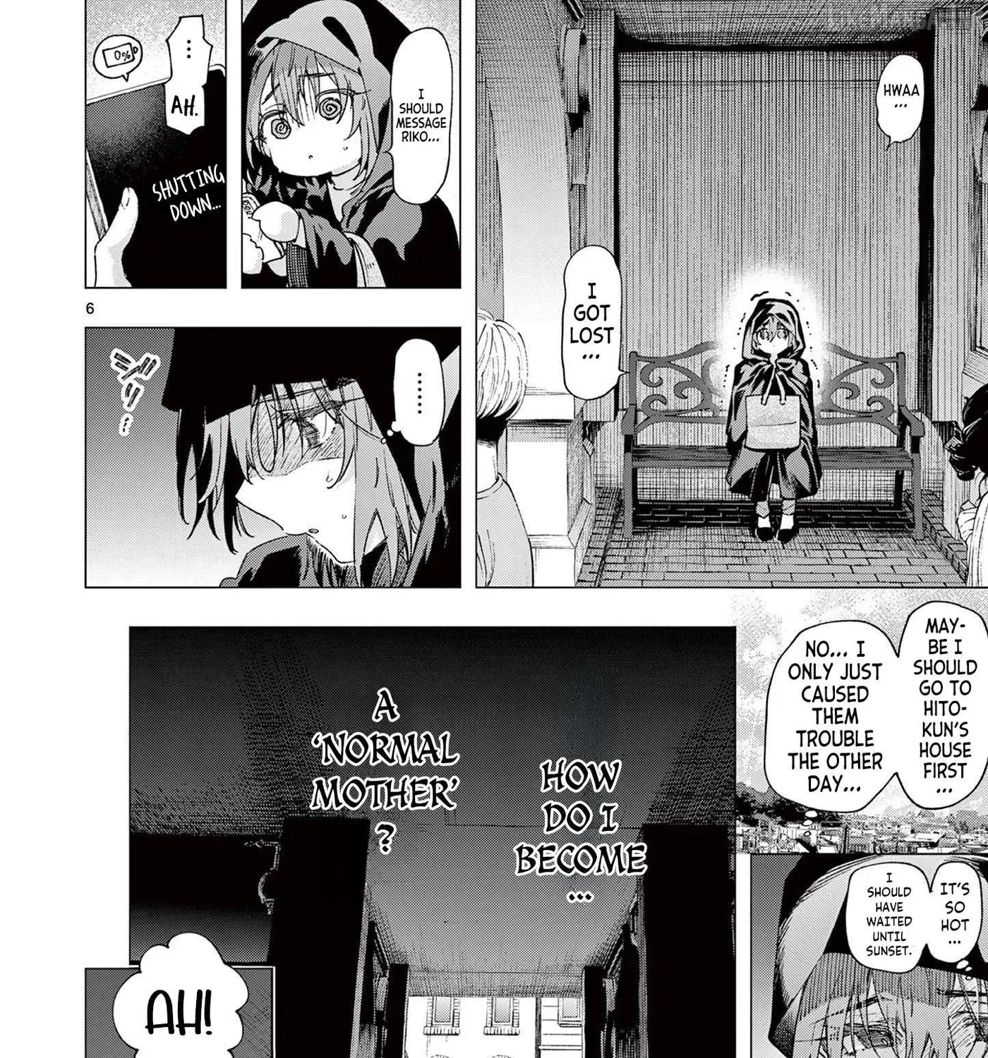 Chapter 85 — page 11