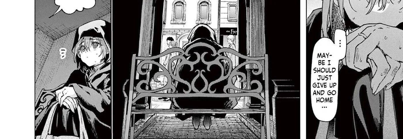 Chapter 85 — page 12
