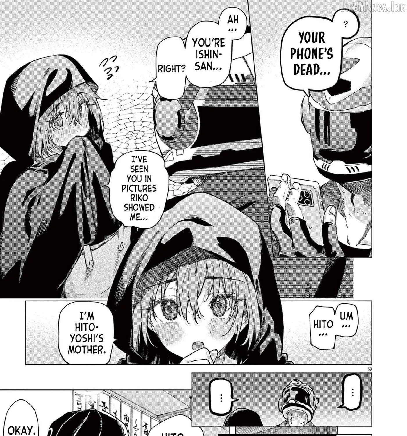 Chapter 85 — page 17