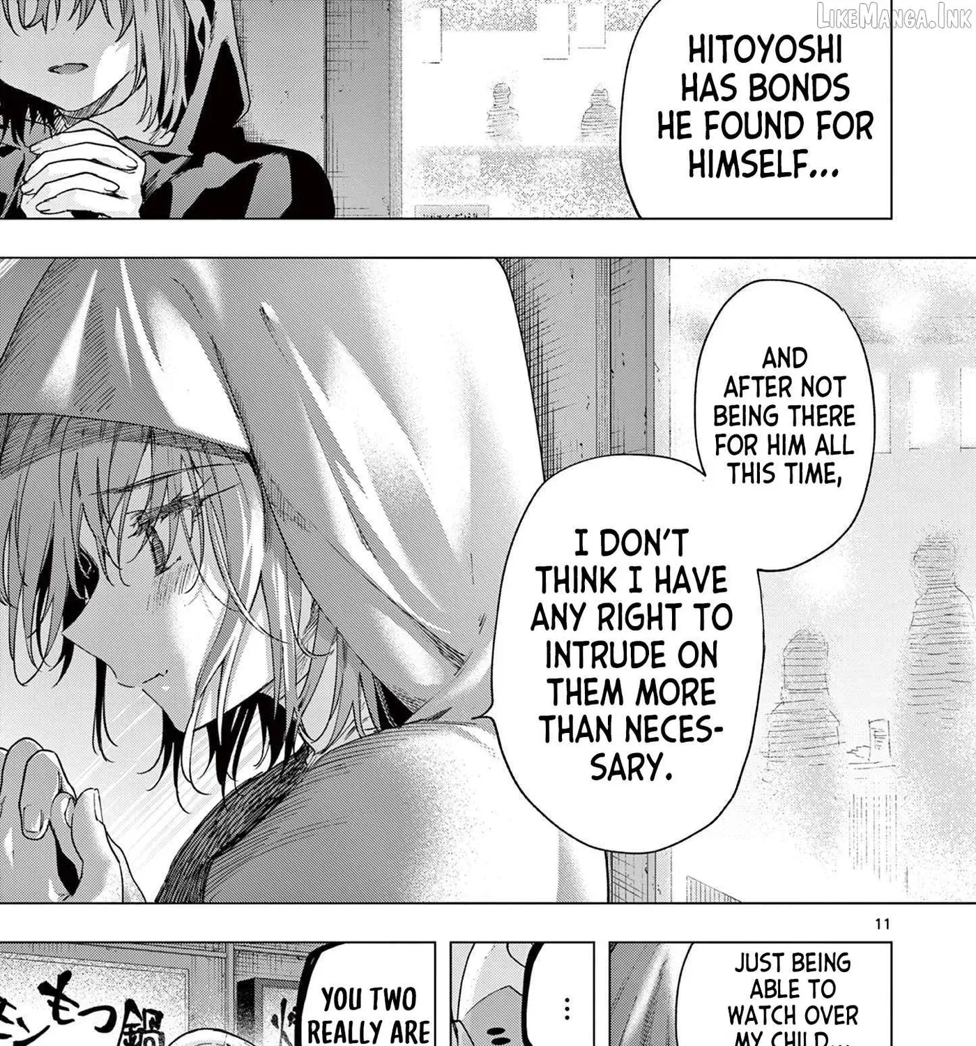 Chapter 85 — page 21