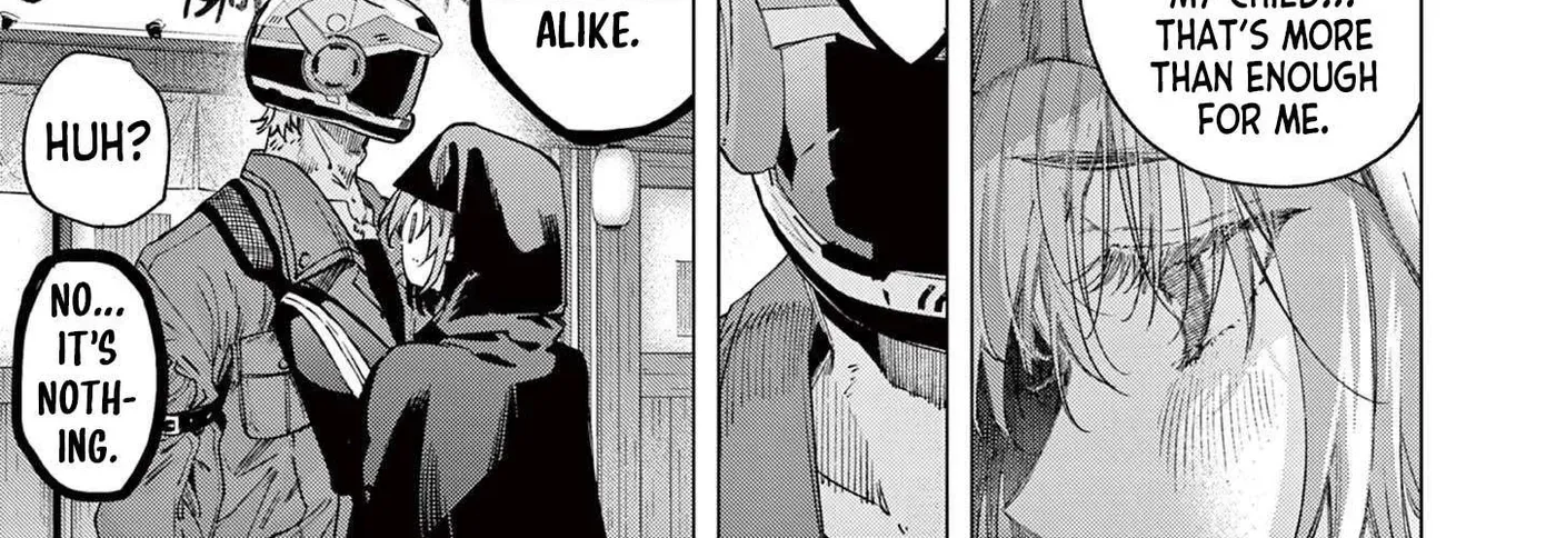Chapter 85 — page 22