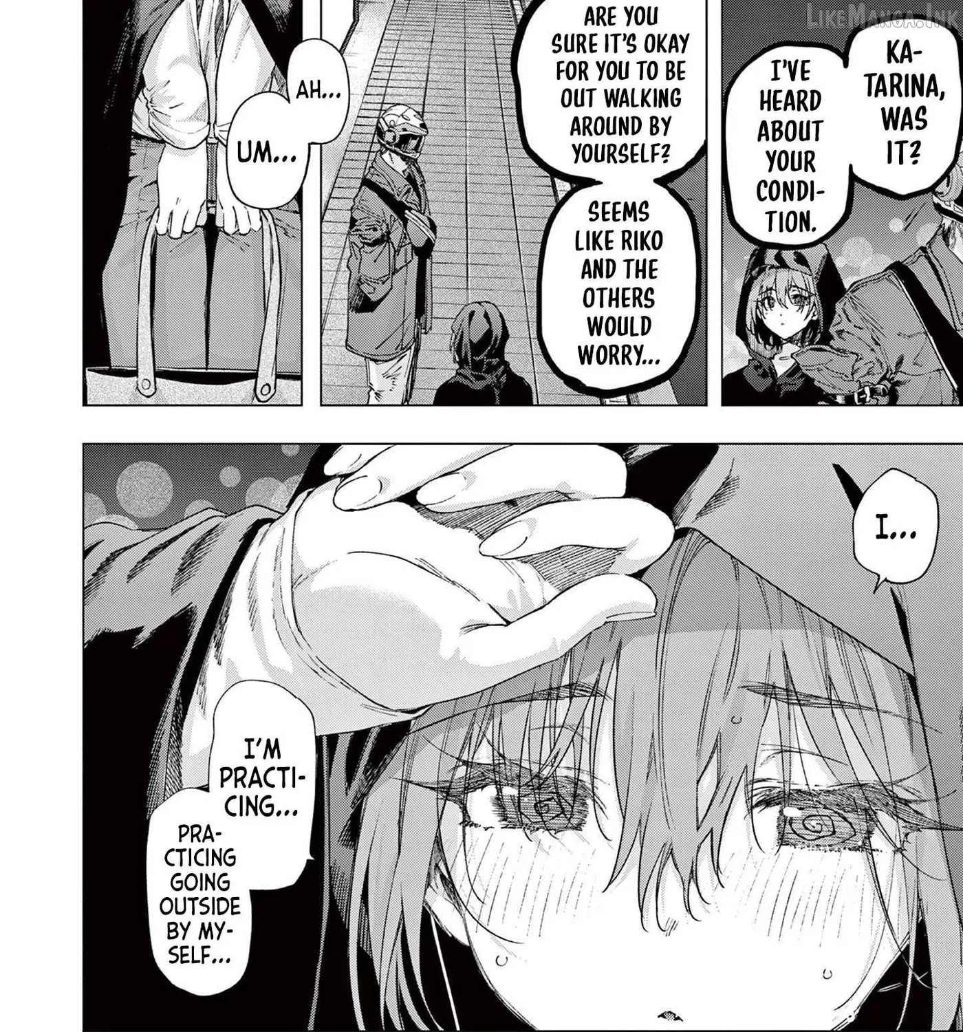 Chapter 85 — page 23
