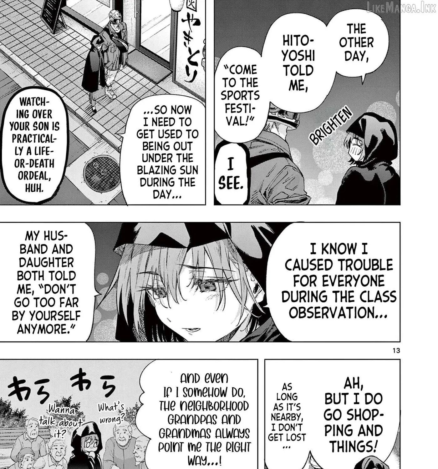 Chapter 85 — page 25