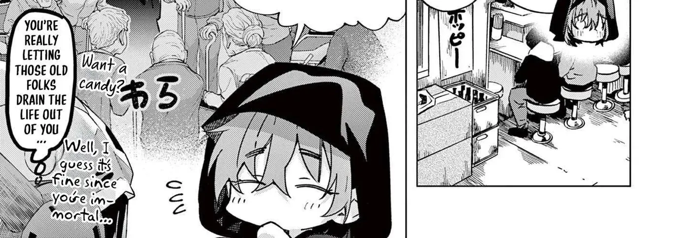 Chapter 85 — page 26