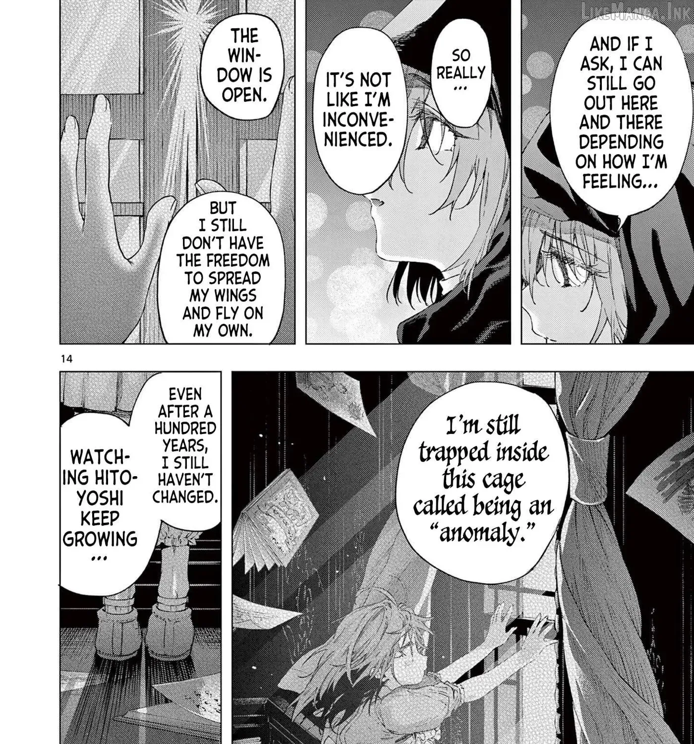 Chapter 85 — page 27