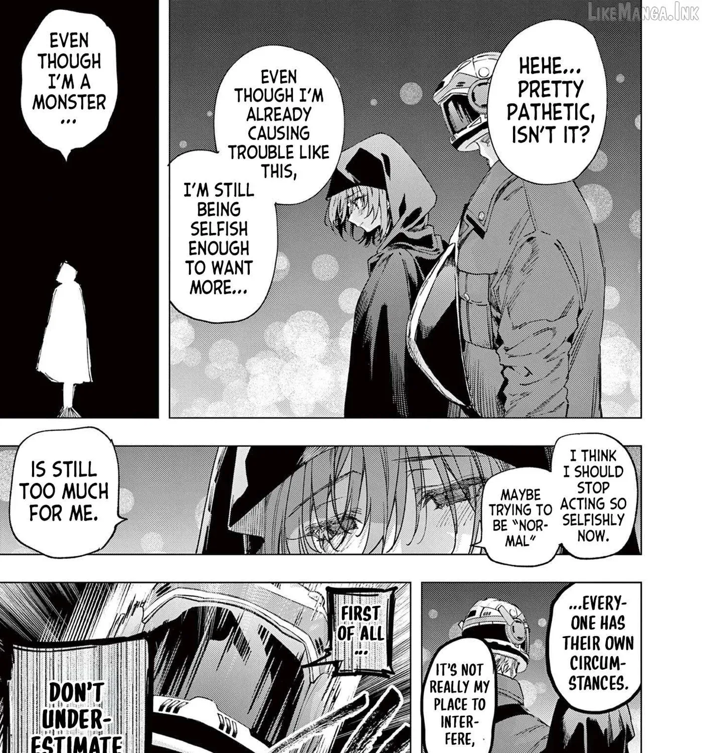 Chapter 85 — page 29