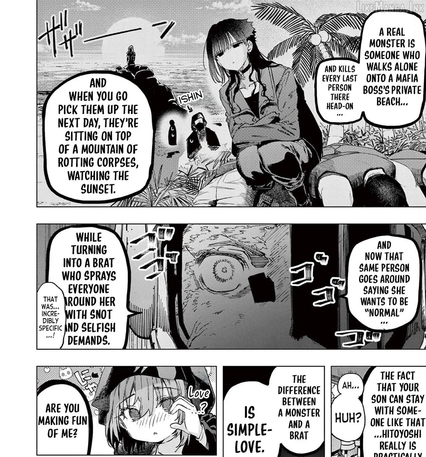 Chapter 85 — page 31