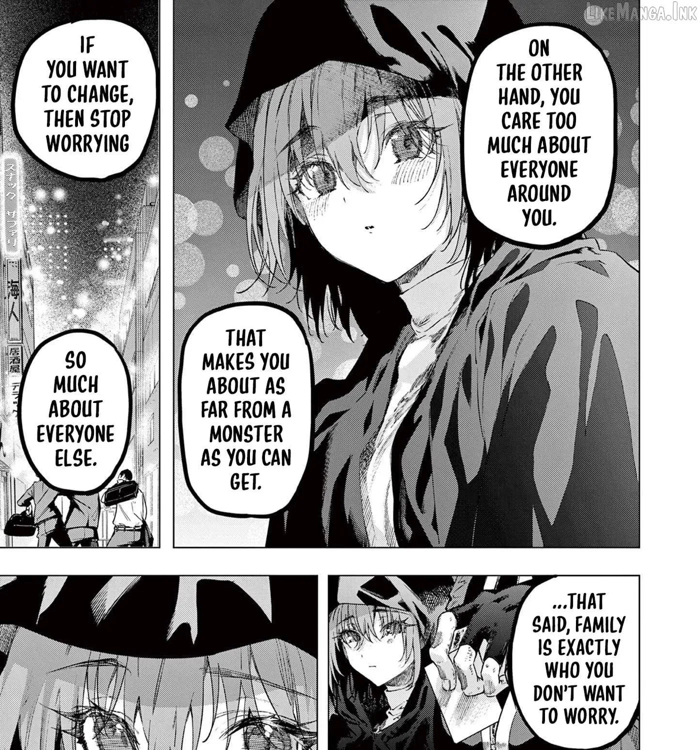 Chapter 85 — page 33