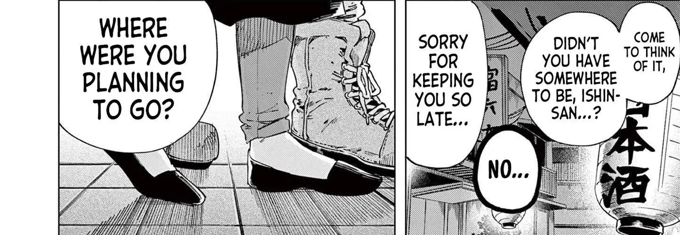 Chapter 85 — page 36