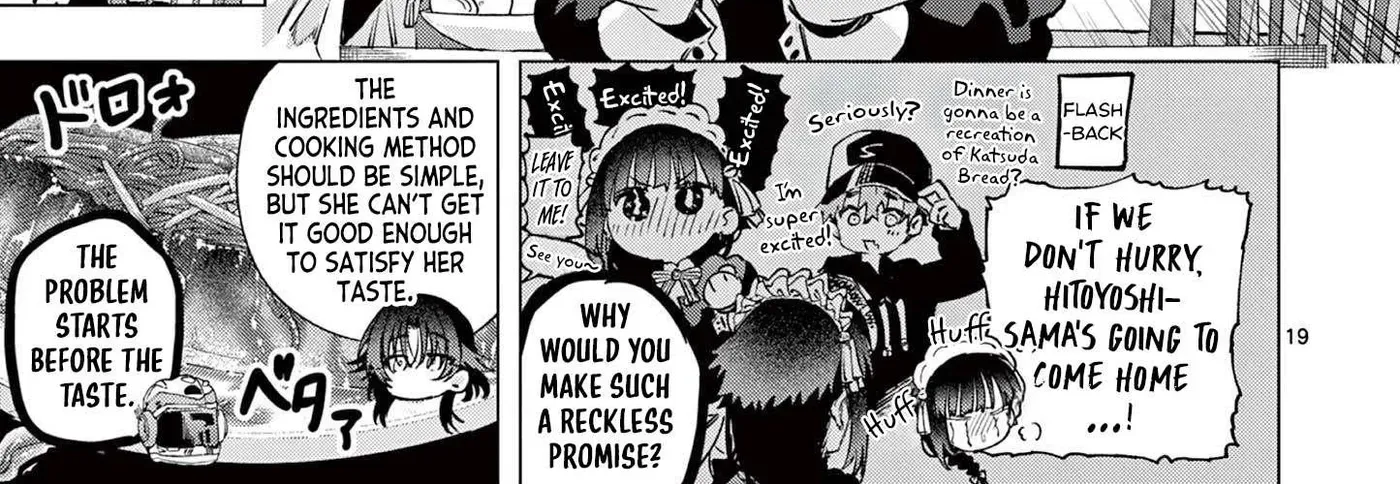 Chapter 85 — page 38