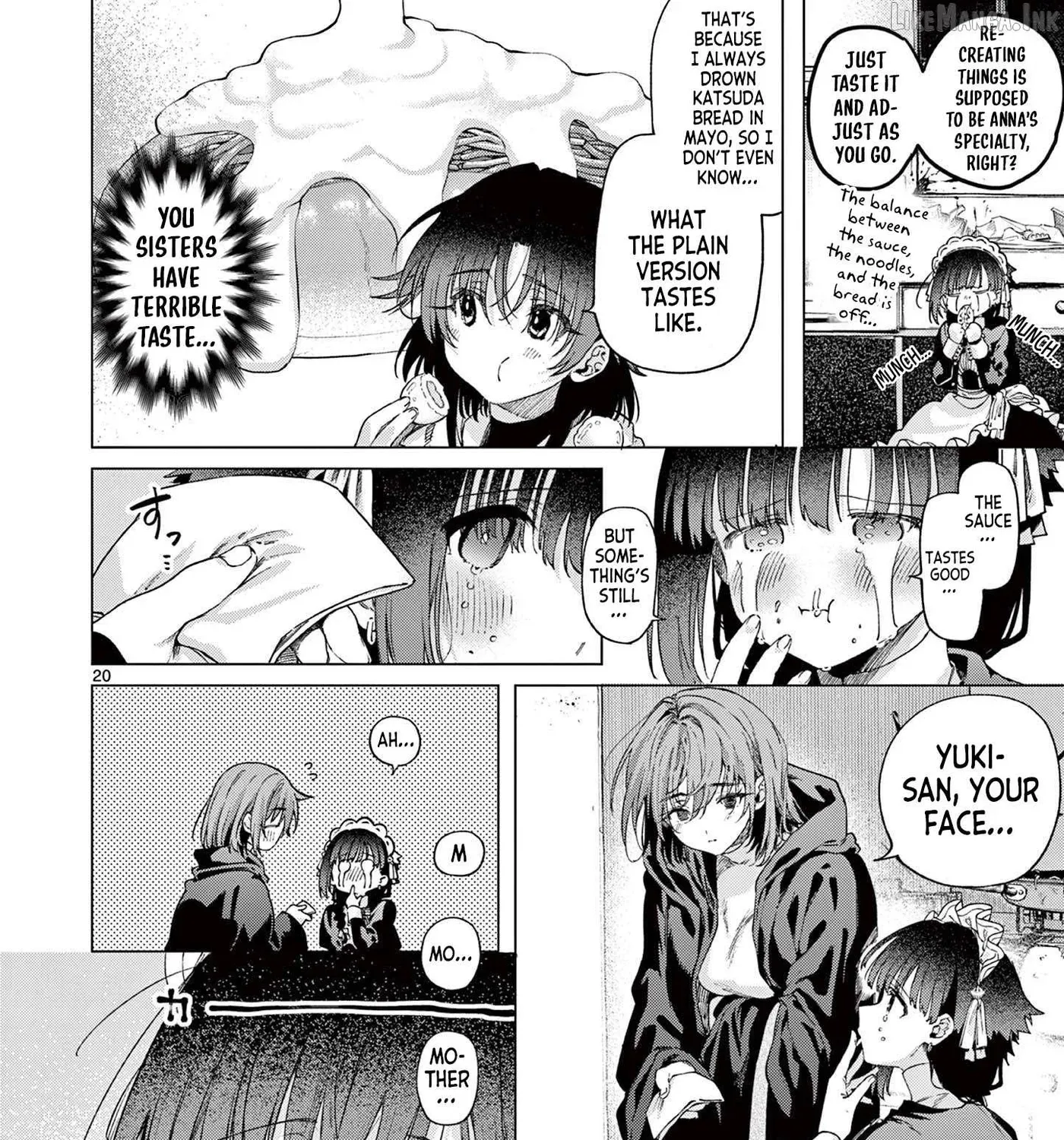 Chapter 85 — page 39