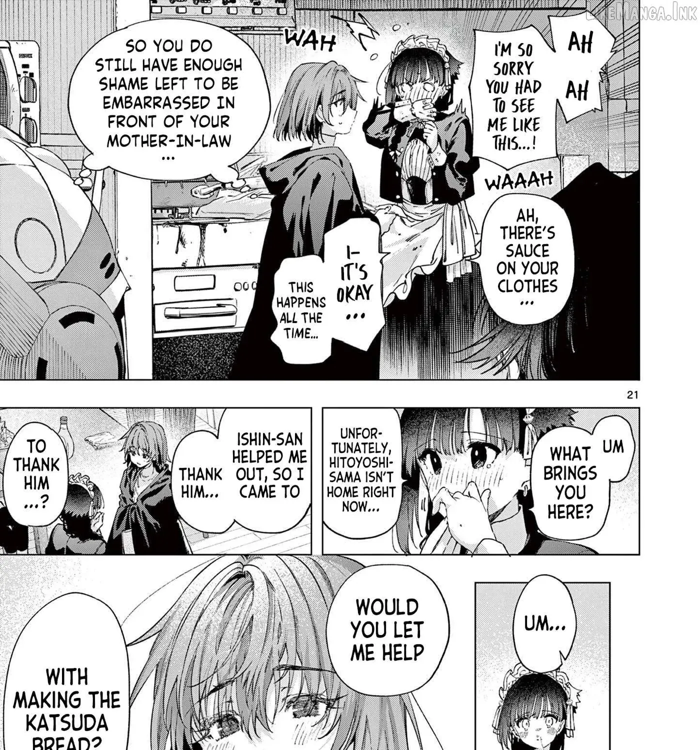 Chapter 85 — page 41